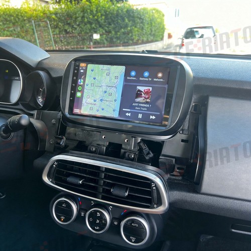 Per fiat 500 2014 2020 - x, 2014-2020