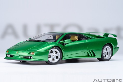 Autoart 79150 1 18 - 79150, 1/18