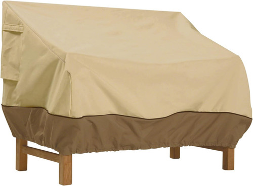 Veranda 70982 copridivano - veranda,