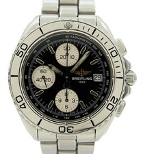 Orologio Breitling Uomo 41mm