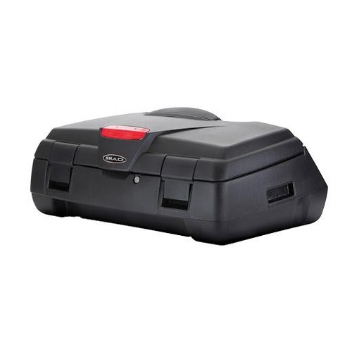 Shad atv bauletto borsa - shad,