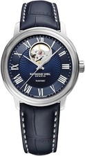 Orologio Raymond Weil Uomo