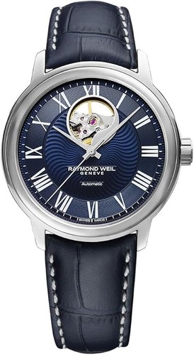 Raymond weil men - weil, men's
