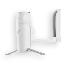 Ferro da stiro compatto