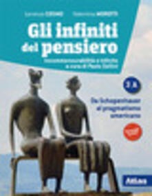 Gli infiniti del - infiniti,