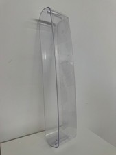 BALCONCINO MENSOLA FRIGO FRIGORIFERO HOTPOINT ARISTON ORIGINAL