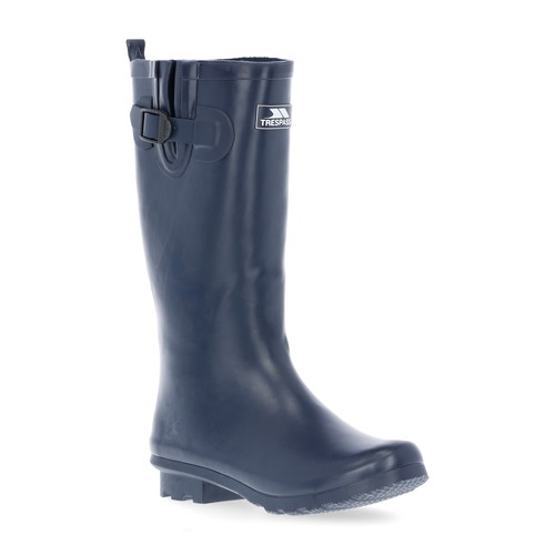 Trespass stivali donna - stivali, da