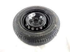 403009749r ruotino scorta - ruotino, di