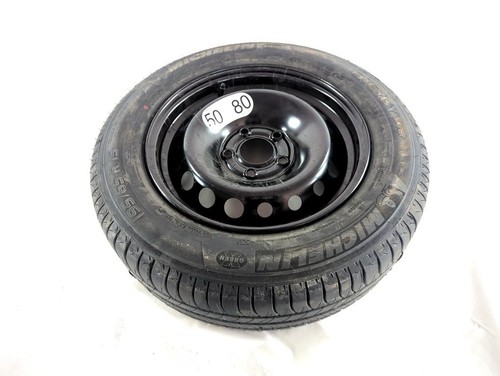 403009749r ruotino scorta - 403009749r,