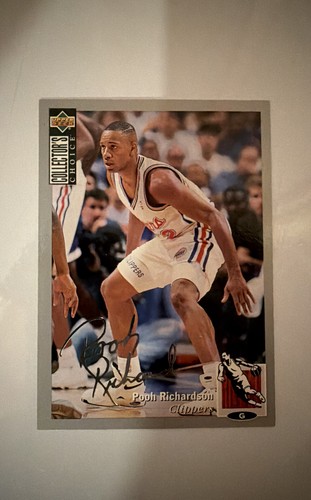 1994 upper deck collector s - deck, collector's
