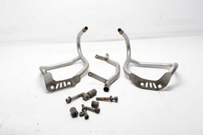 Supporto Anteriore Sinistro