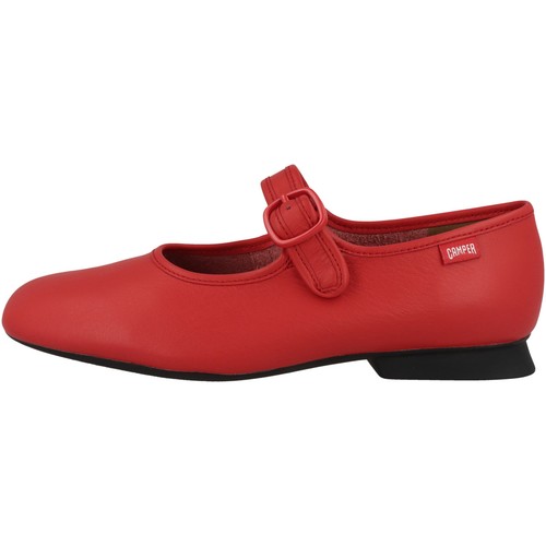 Camper casi myra ballerine - camper,