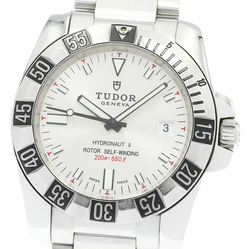 Orologio uomo automatico - orologio,
