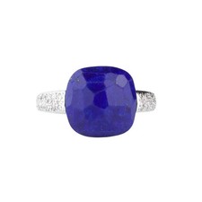 Bellissimo Anello Pomellato