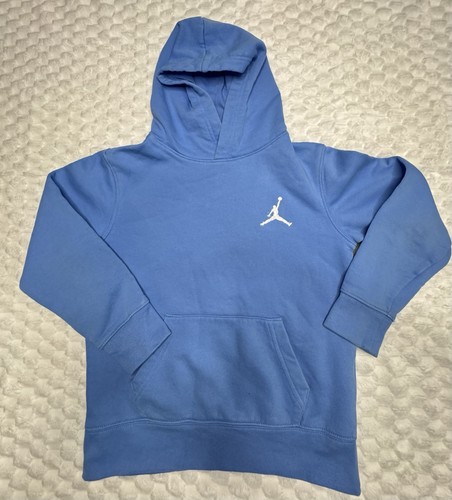 Jordan jumpman boys blue - jordan,
