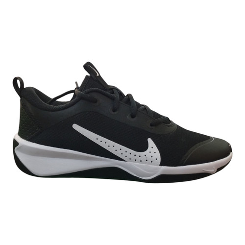 Nike scarpe ragazzo bambino - scarpe,