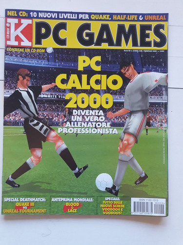 Games 2000planescape - k,