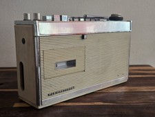 Philips 22RR650/22 radio a