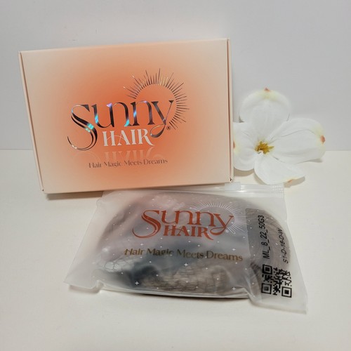 Sunny hair micro link - hair,
