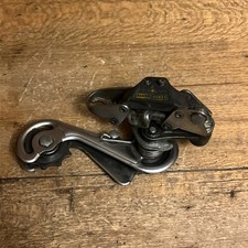 Deragliatore posteriore Sachs