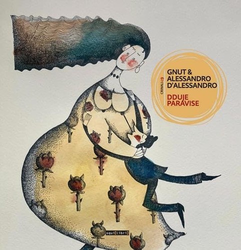 Gnut alessandro - gnut,