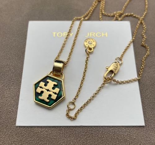 Nuovo collana con - collana,