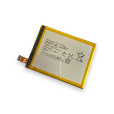 Batteria per sony xperia - xperia, z3