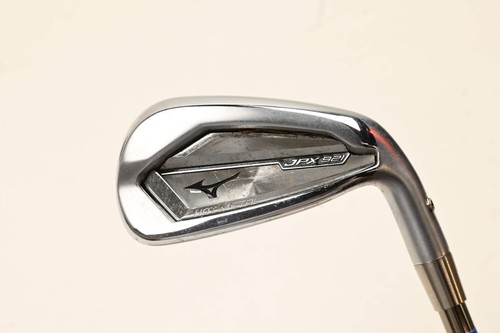 Ferro stiro mizuno jpx - jpx, 921