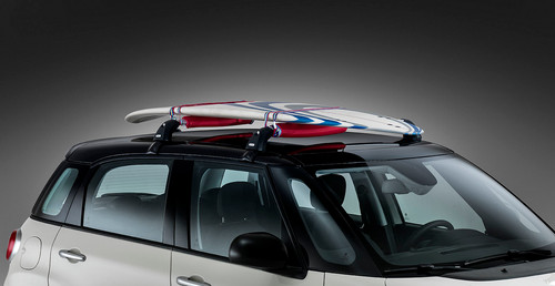 Portawindsurf tavola surf - portawindsurf, o