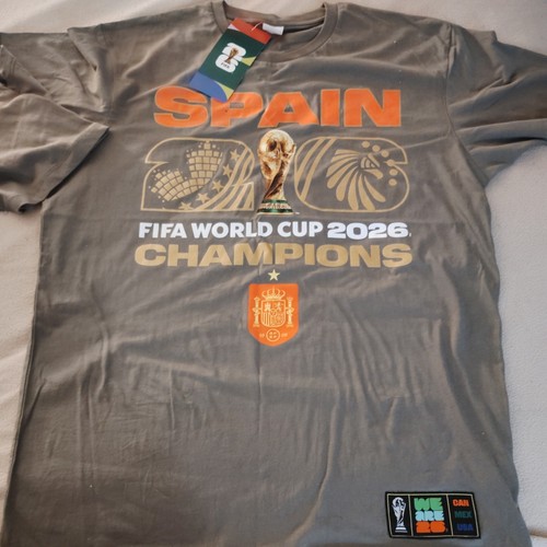 Maglietta fifa world cup - maglietta,
