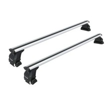 For Toyota Verso 2009-2013