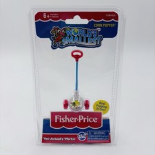 Popper di mais Fisher-Price