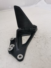 HONDA XADV 750 21-22 poggia piede posteriore sinistro 50750MKTD00ZA 50712MKTD...