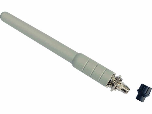 Antenna omnidirezionale gsm - antenna,
