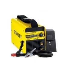 Saldatrice INVERTER ad elettrodo 130 Amp Stanley - Star Series 3200