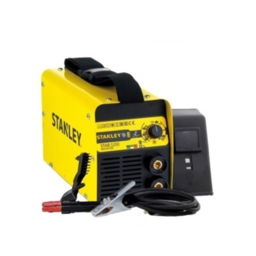 Saldatrice inverter - saldatrice, ad