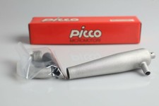Picco micromotori p21 pull - picco,