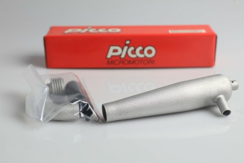 Picco micromotori p21 - picco, pull