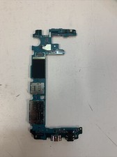 Scheda Madre Samsung J530 J5 2017 Nessun Blocco 100% Funzionante