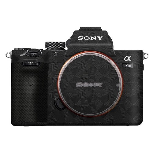 Pellicola fotocamera per sony - pellicola,