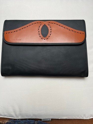 Borsa busta mano - a,