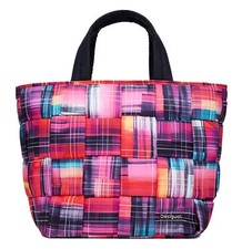 Desigual shopper borsa Hypatia