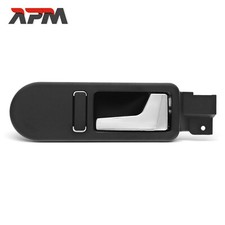 Maniglia Porta Interna