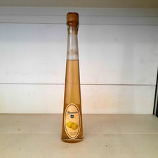 AMALFICELLO ANTICO LIQUORE DI