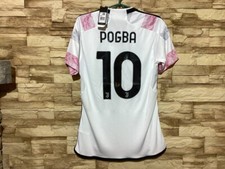 Maglia calcio trasferta