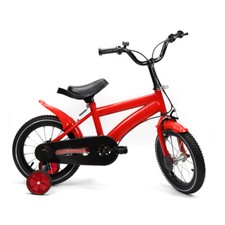 Bicicletta da bambino 14
