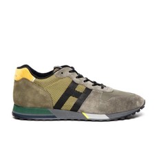 Sneakers hogan uomo - sneakers, in