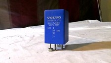 Relè per VOLVO 740 760 940