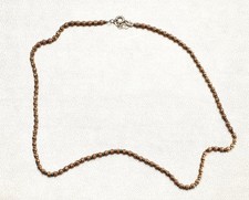 Collana braccialetto donna