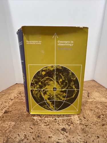 1971 concepts climatology - 1971,
